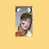 Lee - @jasleetorno - TikTok