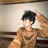 Lee Torno - @lee.torno - TikTok