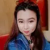 leeanntorno0 - @leeanntorno0 - TikTok