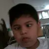 leetorno6 - @leetorno6 - TikTok