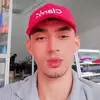 plasticoeleetorno - @plasticoeleetorno - TikTok