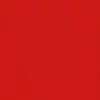 torno.a.natelee - @torno.a.natelee - TikTok