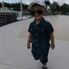 xianlee.shop - @xianleetorno05 - TikTok