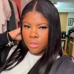 ashlee 🍒 - @lee.to.themax - Instagram