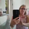 audraleetoth - @audraleetoth - TikTok