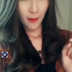 Audrey - @leetothyday - Instagram