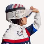 Lee Kiefer - @leetothekiefer - Instagram