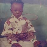 Lee lee lee 🌎 🇳🇬🐐🐐🐐 - @lee_to_the__world01 - Instagram