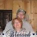 Lee N Cindy Toth - Facebook