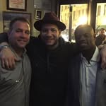 Lee Smith - @lee_tothe_smith - Instagram