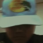 lee to the heart - @leetotheheart - Instagram