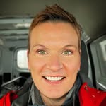 Lee Toth - @lee_toth - Instagram