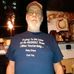 Lee Toth - Facebook