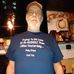 Lee Toth - Facebook