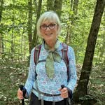 Lee Toth - @lee.toth1 - Instagram