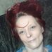 Lee Toth - Facebook