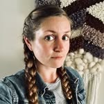 LeeAnne - @leetotheanne - Instagram
