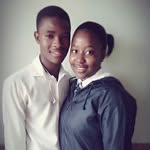 Leeto thabang - @leeto.thabang - Instagram