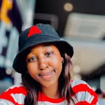 Leeto Thalitha Ngidi - @leetothalitha - Instagram