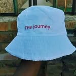 Leeto The Journey - @leetothejourney - Instagram