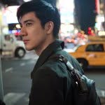 @leetothehom - Instagram