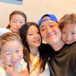이장원 - @leetothejang - Instagram