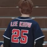 @leetotheknoww - Instagram
