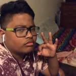 Lelam - @leetothelamb - Instagram