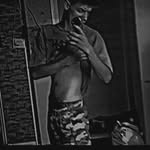 Levente Tóth Gáspár - @lee_tothg_14 - Instagram
