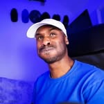 LEVi - @leetothevii - Instagram