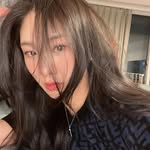 💥Queen Pantra💥 - @lee_to_the_yoon12300 - Instagram