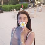Sky Lee 💐 - @lee_to_the_sky - Instagram