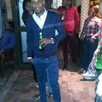 Thabo Skippy Leeto - @leetothabo - Instagram