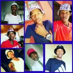 Thato leeto - @leetothato - Instagram