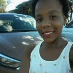 thelma leeto - @leetothelma - Instagram