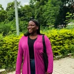 Uthman Aliyah Idowu - @lee_to_the_yah - Instagram