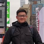 yong leong - @leetotheworld - Instagram