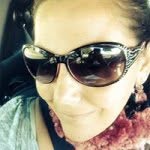 Brandy Lee Totten - @brandyleetotten - Instagram