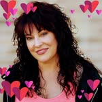 Brandy Lee Totten - @nanybanana - Instagram