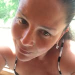 Brandy Lee Totten - @tottenbrandylee - Instagram