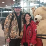 Janet Lee Totten - @janetleetotten - Instagram