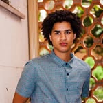 Justin-Lee Totten - @justinleetotten - Instagram