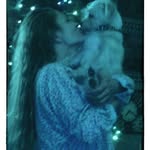 Kimberlee Totten - @kimberleetotten - Instagram