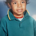 Lee Donell Totten Jr. - @a9deuce - Instagram