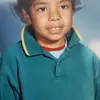 Lee Donell Totten Jr - @user283555611501 - TikTok