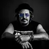 Lee Totten - @thejagerguy - TikTok