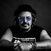 Lee Totten - Facebook