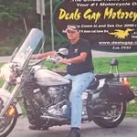 Richard Lee Totten Sr. - @sr.richardtotten - Instagram