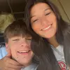 rylee totten - @ryleetotten2 - TikTok