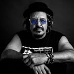 Singer/Songwriter Lee Totten - @thejagerguy - Instagram